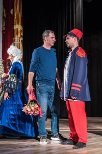 Севастополь - наука побеждать