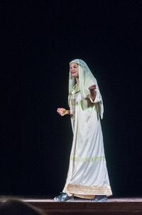 Севастополь - наука побеждать